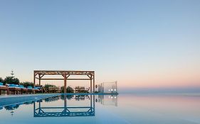 Rethymnian Gem Luxury Villa